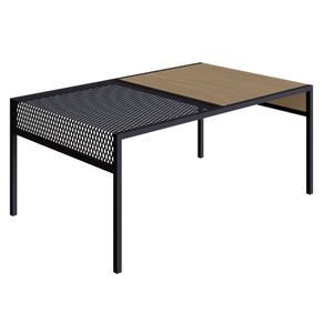 Mesa-de-Centro-Industrial-York-Artesano-Retangular-80-cm--largura--em-MDP-Hanover-Aco-Preto