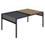 Mesa-de-Centro-Industrial-York-Artesano-Retangular-80-cm--largura--em-MDP-Hanover-Aco-Preto