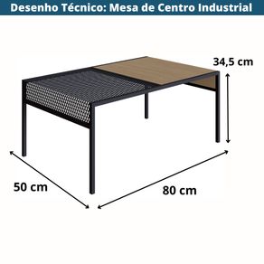 Mesa-de-Centro-Industrial-York-Artesano-Retangular-80-cm--largura--em-MDP-Hanover-Aco-Preto--2-