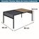 Mesa-de-Centro-Industrial-York-Artesano-Retangular-80-cm--largura--em-MDP-Hanover-Aco-Preto--2- Mesa-de-Centro-Industrial-York-Artesano-Retangular-80-cm--largura--em-MDP-Hanover-Aco-Preto--2-