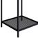 Mesa-Lateral-Industrial-York-Artesano-Quadrada-40-cm--largura--em-MDP-Hanover-Base-Aco-Preto--1- Mesa-Lateral-Industrial-York-Artesano-Quadrada-40-cm--largura--em-MDP-Hanover-Base-Aco-Preto--1-