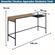 Aparador-Dinamico-Industrial-York-Artesano-140-cm--largura--em-MDP-Hanover-com-Nicho-Aco-Preto--1-