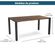 Madison-Rustic_Graf-120