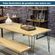 Estante-Compass-Rustic--3-