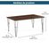 Mercer-Rustic-220