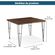 Mercer-Quad-Rustic_Graf-120