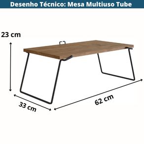 Mesa-Multiuso-Para-Notebook-Industrial-Tube-Artesano-33-cm--largura--MDP-Vermont-Estrutura-Metalica-Preta--7-