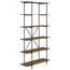 Estante-Industrial-Tube-Artesano-180-cm--altura--MDP-Vermont-Seis-Prateleiras-Estrutura-Metalica-Preta--2-