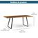 Mesa-York-Rustic-160
