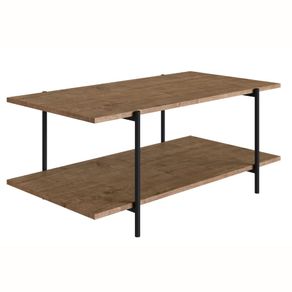 Mesa-de-Centro-Industrial-Tube-Artesano-90-cm--largura--MDP-Estrutura-Metalica-Preta--2- Mesa-de-Centro-Industrial-Tube-Artesano-90-cm--largura--MDP-Estrutura-Metalica-Preta--2-