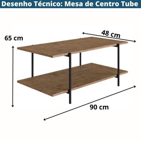 Mesa-de-Centro-Industrial-Tube-Artesano-90-cm--largura--MDP-Estrutura-Metalica-Preta