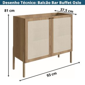 Desenho-Tecnico-Bar-Oslo-Pes-Madeira