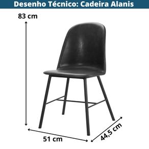 Desenho-Tecnico-Cadeira-Alanis