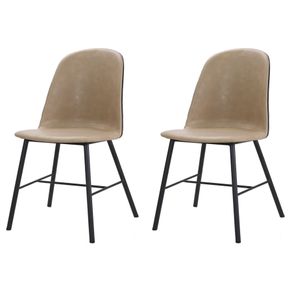 Alanis-Chocolate-e-Nude--4- Alanis-Chocolate-e-Nude--4-