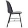 Kit-2-Cadeiras-Alanis-Rivatti-Estofada-em-Poliuretano--PU--Preto-Base-em-Aco-Pintado-Preto--1-