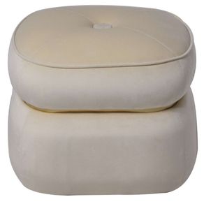 Mercurio-Veludo-Creme