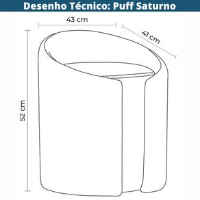 Desenho-Tecnico-Saturno