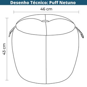 Desenho-Tecnico---Puff-Netuno