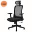 Cadeira-Giratoria-NR-17-Boston-Rivatti-c-Encosto-de-Cabeca-Tela-Mesh-Preta-Base-Rodizio-Nylon