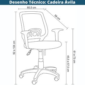 Desenho-Tecnico-Cadeira-Avila