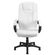 Cadeira-Giratoria-Cordoba-Rivatti-Revestida-em-Poliuretano-Branco-Base-Rodizio-Nylon--3-