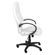 Cadeira-Giratoria-Cordoba-Rivatti-Revestida-em-Poliuretano-Branco-Base-Rodizio-Nylon--1-