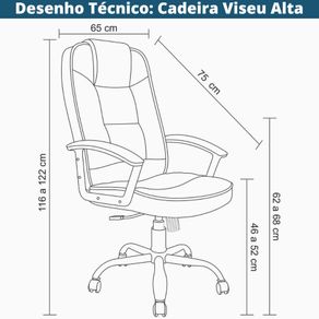 Desenho-Tecnico-Cadeira-Viseu-Alta