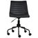 Cadeira-Giratoria-Florenca-Rivatti-Assento-em-Poliuretano-Preto-Base-Rodizio-Aco-Preto--1-