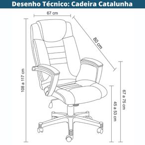 Desenho-Tecnico-Catalunha--1-