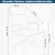 Cadeira-Giratoria-Alta-Valencia-Soft-Rivatti-Revestida-em-Poliuretano-Preta-Base-Rozio-Nylon Cadeira-Giratoria-Alta-Valencia-Soft-Rivatti-Revestida-em-Poliuretano-Preta-Base-Rozio-Nylon
