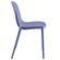 Kit-4-Cadeiras-Leticia-Rivatti-em-Polipropileno-Azul-Brisa-com-Protecao-UV--1-