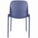 Kit-4-Cadeiras-Leticia-Rivatti-em-Polipropileno-Azul-Brisa-com-Protecao-UV--2-