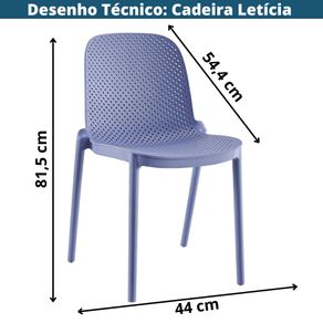 Kit-4-Cadeiras-Leticia-Rivatti-em-Polipropileno-Azul-Brisa-com-Protecao-UV--3-