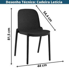 Kit-4-Cadeiras-Leticia-Rivatti-em-Polipropileno-Preto-com-Protecao-UV--3-
