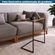 Mesa-Lateral-Apoio-Sofa-Steel-Industrial-Artesano-58-cm--largura--MDP-Vermont-Estrutura-em-Aco-Preto--2- Mesa-Lateral-Apoio-Sofa-Steel-Industrial-Artesano-58-cm--largura--MDP-Vermont-Estrutura-em-Aco-Preto--2-