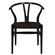 Cadeira-Wishbone-Valentina-Madeira-Preta-Assento-em-Rattan-Preto--1-