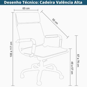 Desenho-Tecnico-Cadeira-Valencia-Alta
