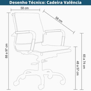 Desenho-Tecnico-Valencia