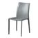 Kit-6-Cadeiras-Amanda-Glam-Revestida-em-PVC-Cinza-Estrutura-Metal