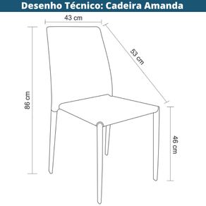 Desenho-Tecnico-Amanda