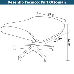 Desenho-Tecnico-Puff-Ottoman
