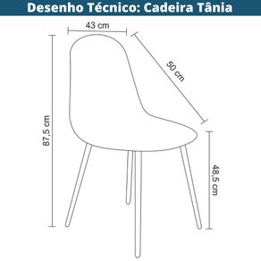 Desenho-Tecnico-Cadeira-tania