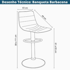 Desenho-Tecnico-Barbacena