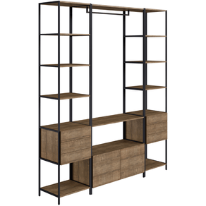 Closet-3-Estantes-Steel-Quadra---5-