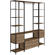 Closet-3-Estantes-Steel-Quadra---5- Closet-3-Estantes-Steel-Quadra---5-