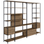 Closet-4-Estantes-Steel-Quadra---12-