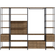 Closet-4-Estantes-Steel-Quadra---13-