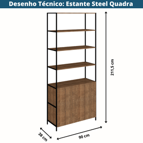 Estante-2-Portas-Steel-Quadra--2-