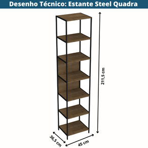 Estante-7-Prateleiras-Industrial-Steel-Quadra--3-