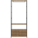 Estante-Closet-com-2-Gavetas-Industrial-Steel-Quadra--2-